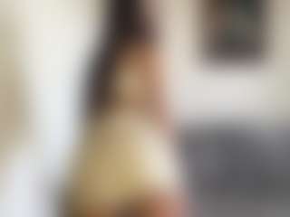 Live cam show with lilo - Petite Teen (18+) on Camsoda