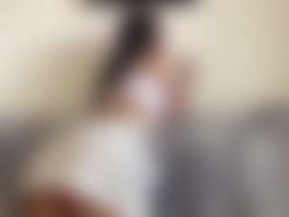 lilo's Live Sex Cam Show
