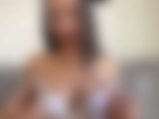 lilo's Live Sex Cam Show