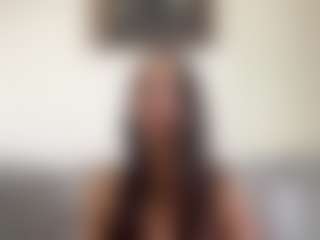 lilo's Live Sex Cam Show