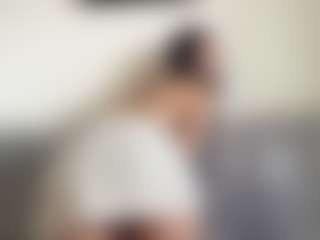 lilo's Live Sex Cam Show