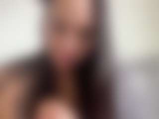 lilo's Live Sex Cam Show
