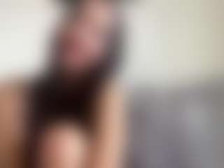 Live cam show with lilo - HD on Soda Cam