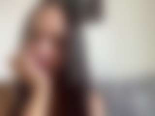 Live cam show with lilo - Small Tits Teen (18+) on Camsoda