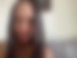 lilo's Live Sex Cam Show