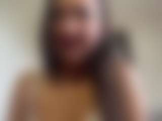 Live cam show with lilo - College Curvy on Camsoda
