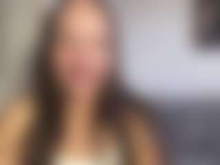 Live cam show with lilo - BBW on CamSodaAdn