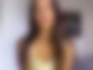 Live cam show with lilo - College Brown Hair on Camsoda