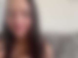 Live cam show with lilo - College Brown Hair on Camsoda