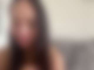 Live cam show with lilo - Blowjob Brown Hair on CamSodaAdn
