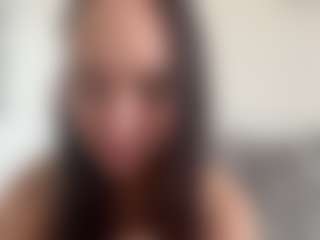 lilo's Live Sex Cam Show