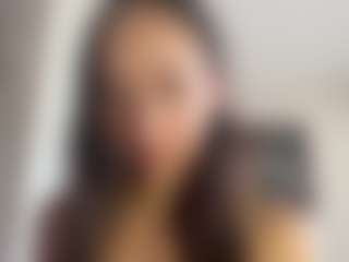 Live cam show with lilo - Shaved Pussy on Camsoda