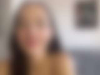Live cam show with lilo - White on Camsoda | united states