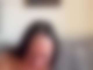 lilo's Live Sex Cam Show