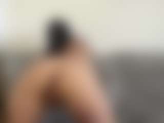 lilo's Live Sex Cam Show