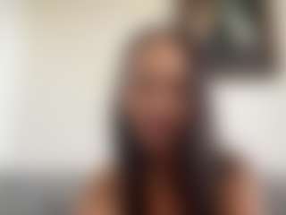 lilo's Live Sex Cam Show