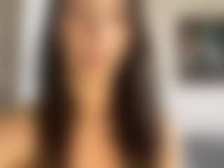 lilo's Live Sex Cam Show