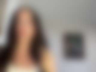 lilo's Live Sex Cam Show