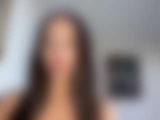 lilo's Live Sex Cam Show