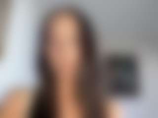 Cam Show en direct de lilo