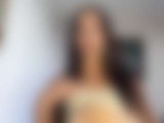 lilo's Live Sex Cam Show
