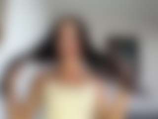 lilo's Live Sex Cam Show