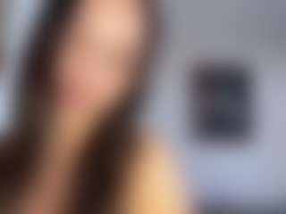 lilo's Live Sex Cam Show