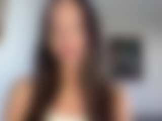 lilo's Live Sex Cam Show
