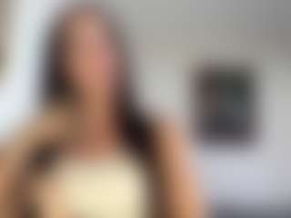 lilo's Live Sex Cam Show