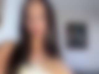 lilo's Live Sex Cam Show
