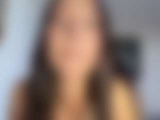lilo's Live Sex Cam Show