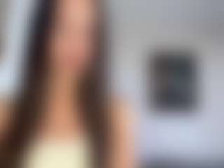 lilo's Live Sex Cam Show