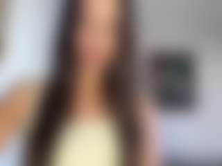 lilo's Live Sex Cam Show