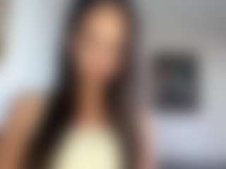 lilo's Live Sex Cam Show