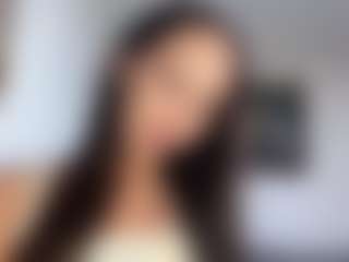 lilo's Live Sex Cam Show
