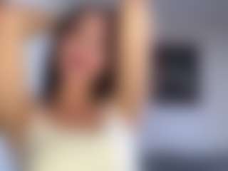 lilo's Live Sex Cam Show