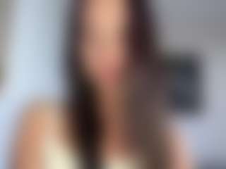 lilo's Live Sex Cam Show