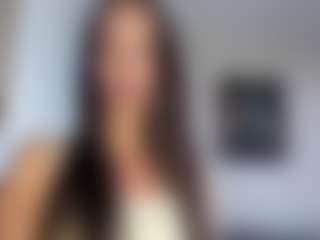 lilo's Live Sex Cam Show