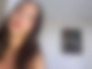 lilo's Live Sex Cam Show
