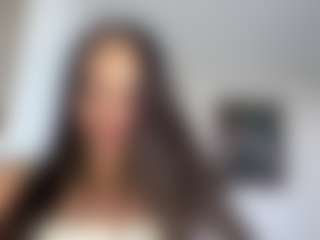 lilo's Live Sex Cam Show