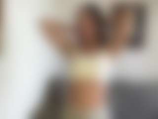 lilo's Live Sex Cam Show