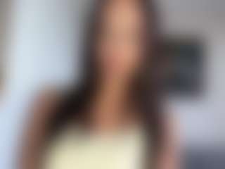 lilo's Live Sex Cam Show