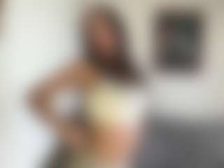 lilo's Live Sex Cam Show