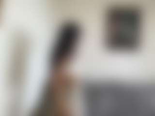 lilo's Live Sex Cam Show