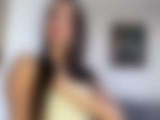 lilo's Live Sex Cam Show