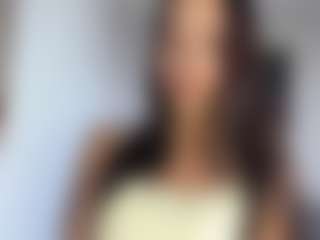 Live cam show with lilo - Italian Young Adult on Camsoda | netherlands