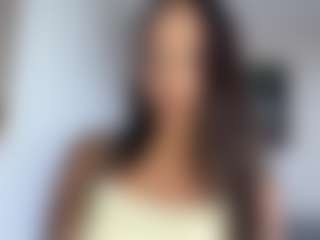 lilo's Live Sex Cam Show