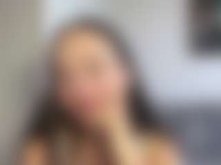 lilo's Live Sex Cam Show