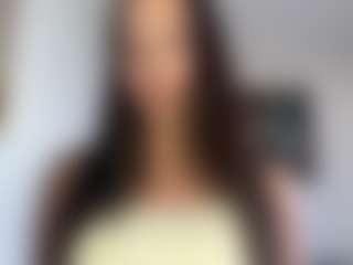 lilo's Live Sex Cam Show