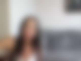 lilo's Live Sex Cam Show